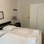 City Center Apartment